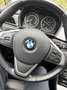BMW 216 Gran Tourer d - thumbnail 8