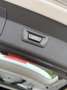 BMW 216 Gran Tourer d - thumbnail 6