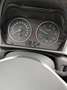 BMW 216 Gran Tourer d - thumbnail 10
