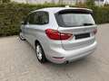 BMW 216 Gran Tourer d - thumbnail 3