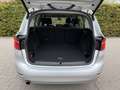 BMW 216 Gran Tourer d - thumbnail 4