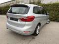 BMW 216 Gran Tourer d - thumbnail 5
