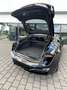 Lotus Emeya 600 GT SE *Lotus am Ring by Komo-Tec* Noir - thumbnail 18