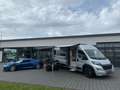 Lotus Emeya 600 GT SE *Lotus am Ring by Komo-Tec* Schwarz - thumbnail 24