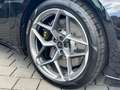Lotus Emeya 600 GT SE *Lotus am Ring by Komo-Tec* Noir - thumbnail 28