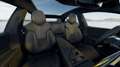 Lotus Emeya 600 GT SE *Lotus am Ring by Komo-Tec* Schwarz - thumbnail 13