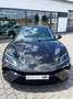 Lotus Emeya 600 GT SE *Lotus am Ring by Komo-Tec* Noir - thumbnail 27