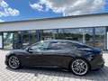 Lotus Emeya 600 GT SE *Lotus am Ring by Komo-Tec* Noir - thumbnail 7