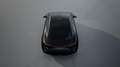 Lotus Emeya 600 GT SE *Lotus am Ring by Komo-Tec* Schwarz - thumbnail 18