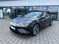 Lotus Emeya 600 GT SE *Lotus am Ring by Komo-Tec* Noir - thumbnail 1