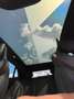Lotus Emeya 600 GT SE *Lotus am Ring by Komo-Tec* Noir - thumbnail 25