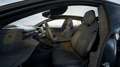 Lotus Emeya 600 GT SE *Lotus am Ring by Komo-Tec* Schwarz - thumbnail 9