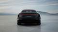 Lotus Emeya 600 GT SE *Lotus am Ring by Komo-Tec* Schwarz - thumbnail 5