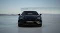 Lotus Emeya 600 GT SE *Lotus am Ring by Komo-Tec* Schwarz - thumbnail 2
