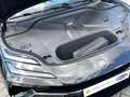 Lotus Emeya 600 GT SE *Lotus am Ring by Komo-Tec* Noir - thumbnail 29