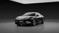 Lotus Emeya 600 GT SE *Lotus am Ring by Komo-Tec* Schwarz - thumbnail 21