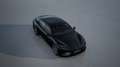 Lotus Emeya 600 GT SE *Lotus am Ring by Komo-Tec* Schwarz - thumbnail 20