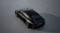 Lotus Emeya 600 GT SE *Lotus am Ring by Komo-Tec* Schwarz - thumbnail 4