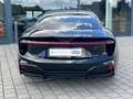 Lotus Emeya 600 GT SE *Lotus am Ring by Komo-Tec* Noir - thumbnail 5