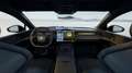 Lotus Emeya 600 GT SE *Lotus am Ring by Komo-Tec* Schwarz - thumbnail 11