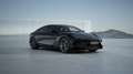 Lotus Emeya 600 GT SE *Lotus am Ring by Komo-Tec* Schwarz - thumbnail 3