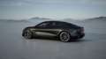Lotus Emeya 600 GT SE *Lotus am Ring by Komo-Tec* Schwarz - thumbnail 19
