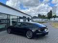 Lotus Emeya 600 GT SE *Lotus am Ring by Komo-Tec* Noir - thumbnail 6