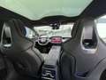 Lotus Emeya 600 GT SE *Lotus am Ring by Komo-Tec* Noir - thumbnail 16