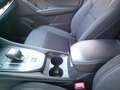 Nissan Qashqai Qashqai III 1.3 mhev NConnecta 2wd 158cv xtronic Gris - thumbnail 24