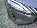 Nissan Qashqai Qashqai III 1.3 mhev NConnecta 2wd 158cv xtronic Gris - thumbnail 6