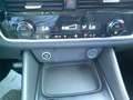Nissan Qashqai Qashqai III 1.3 mhev NConnecta 2wd 158cv xtronic Gris - thumbnail 20