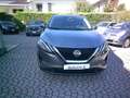 Nissan Qashqai Qashqai III 1.3 mhev NConnecta 2wd 158cv xtronic Gris - thumbnail 2