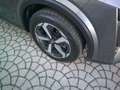 Nissan Qashqai Qashqai III 1.3 mhev NConnecta 2wd 158cv xtronic Gris - thumbnail 7