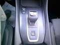 Nissan Qashqai Qashqai III 1.3 mhev NConnecta 2wd 158cv xtronic Gris - thumbnail 21