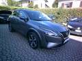 Nissan Qashqai Qashqai III 1.3 mhev NConnecta 2wd 158cv xtronic Gris - thumbnail 3