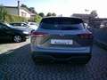 Nissan Qashqai Qashqai III 1.3 mhev NConnecta 2wd 158cv xtronic Gris - thumbnail 5