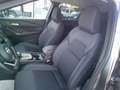 Nissan Qashqai Qashqai III 1.3 mhev NConnecta 2wd 158cv xtronic Gris - thumbnail 23