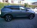 Nissan Qashqai Qashqai III 1.3 mhev NConnecta 2wd 158cv xtronic Gris - thumbnail 4
