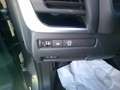 Nissan Qashqai Qashqai III 1.3 mhev NConnecta 2wd 158cv xtronic Gris - thumbnail 10