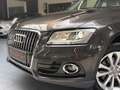 Audi Q5 2.0 TDI  quattro Anhä/ / Bi-Xenon/Alcantara/ Grau - thumbnail 7
