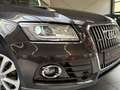 Audi Q5 2.0 TDI  quattro Anhä/ / Bi-Xenon/Alcantara/ Grau - thumbnail 3