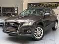 Audi Q5 2.0 TDI  quattro Anhä/ / Bi-Xenon/Alcantara/ Grau - thumbnail 6