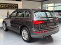 Audi Q5 2.0 TDI  quattro Anhä/ / Bi-Xenon/Alcantara/ Grau - thumbnail 8