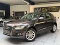 Audi Q5 2.0 TDI  quattro Anhä/ / Bi-Xenon/Alcantara/ Grau - thumbnail 5