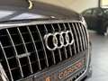 Audi Q5 2.0 TDI  quattro Anhä/ / Bi-Xenon/Alcantara/ Grau - thumbnail 4