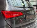 Audi Q5 2.0 TDI  quattro Anhä/ / Bi-Xenon/Alcantara/ Grau - thumbnail 9