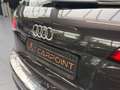 Audi Q5 2.0 TDI  quattro Anhä/ / Bi-Xenon/Alcantara/ Grau - thumbnail 11