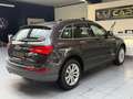 Audi Q5 2.0 TDI  quattro Anhä/ / Bi-Xenon/Alcantara/ Grau - thumbnail 10