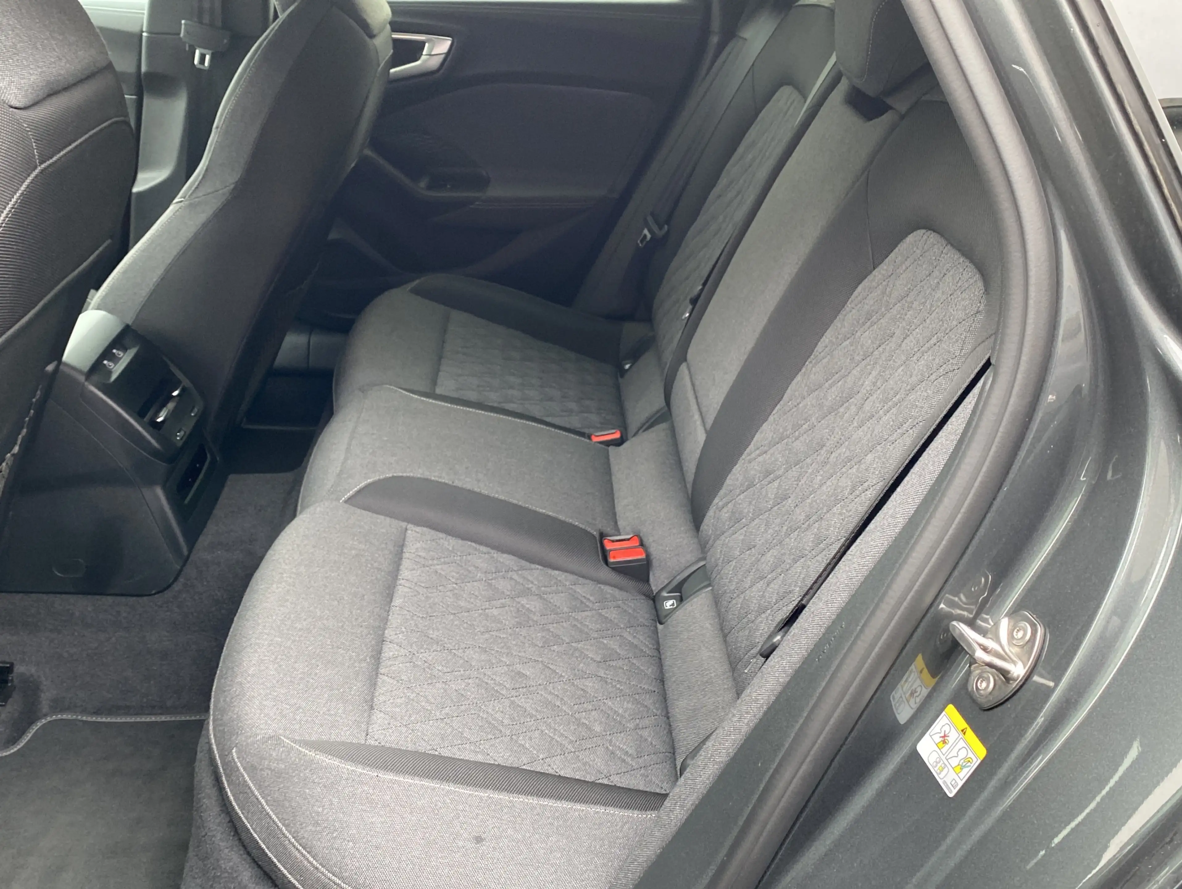 Audi A5 2.0 TFSI S Line Plus S Tronic*Navi*Matrix*Na — photo 6