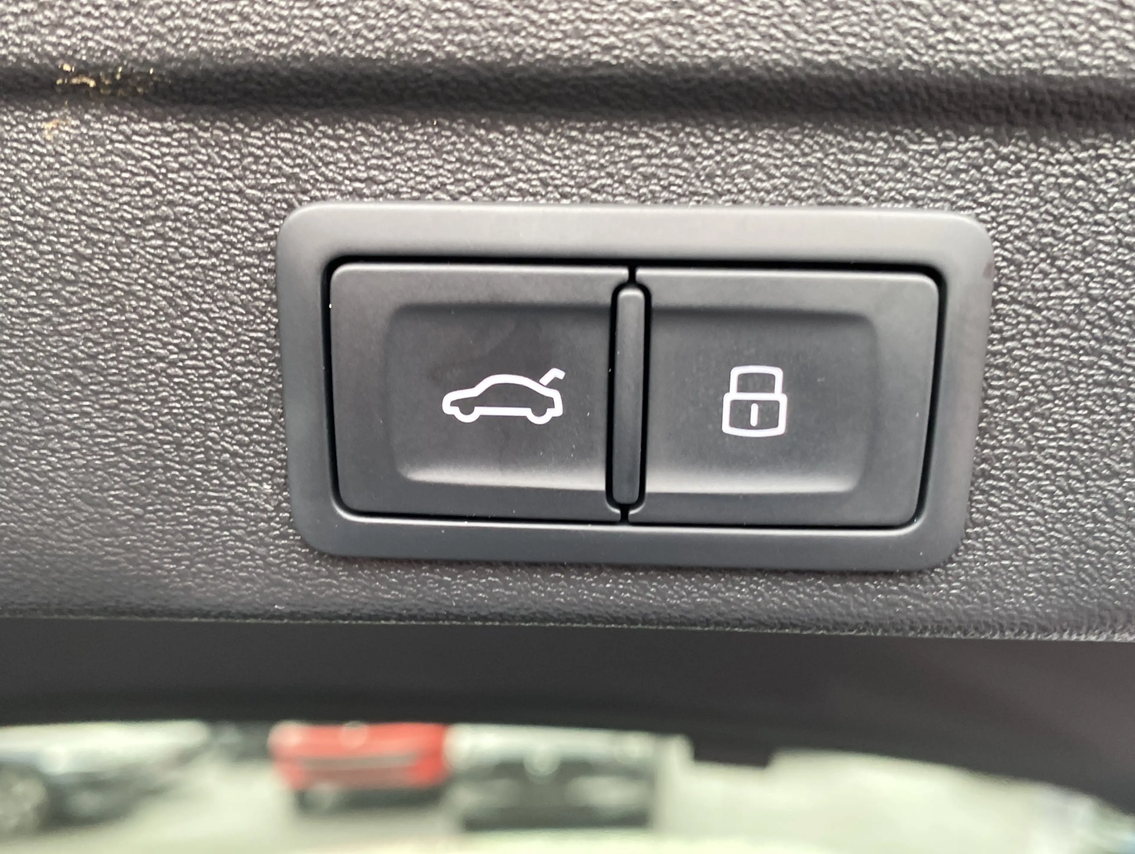 Audi A5 2.0 TFSI S Line Plus S Tronic*Navi*Matrix*Na — photo 11